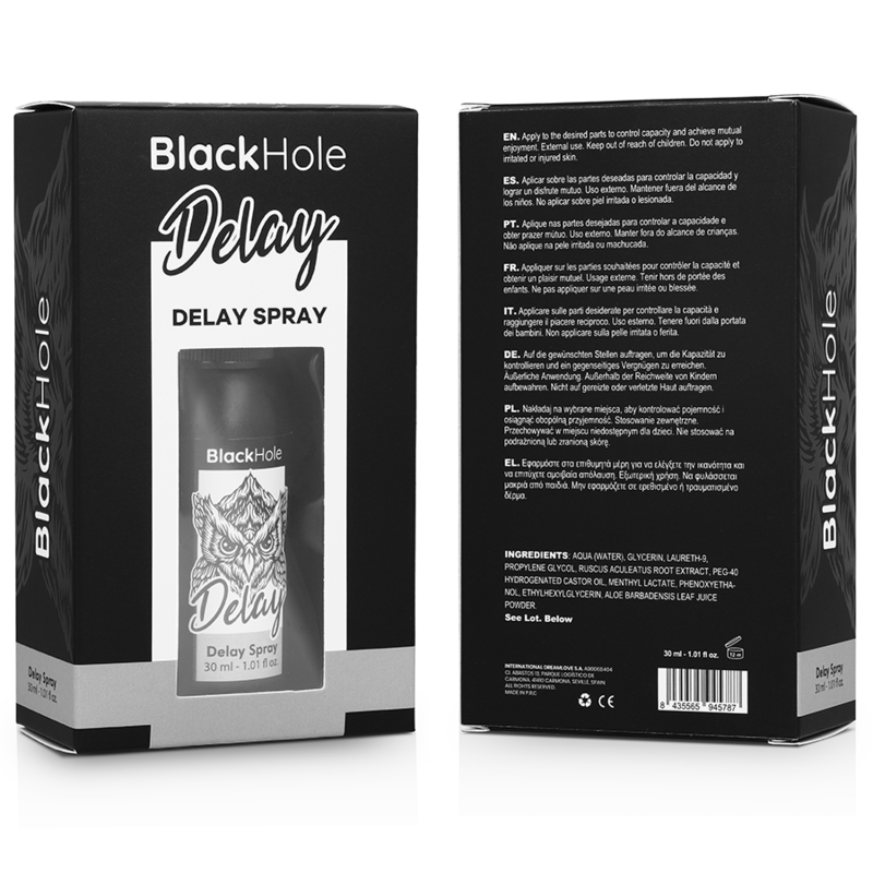 spray-retardant-blackhole-50ml-1