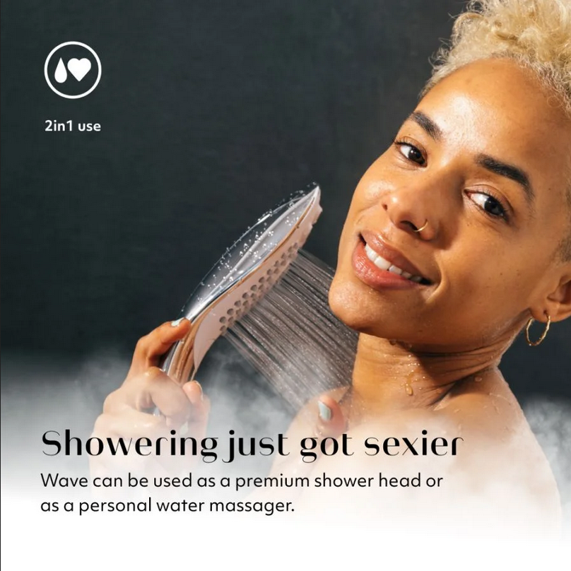 Pommeau-de-Douche-WOMANIZER-13