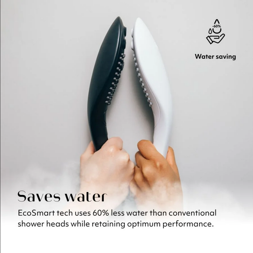 Pommeau-de-Douche-WOMANIZER-1