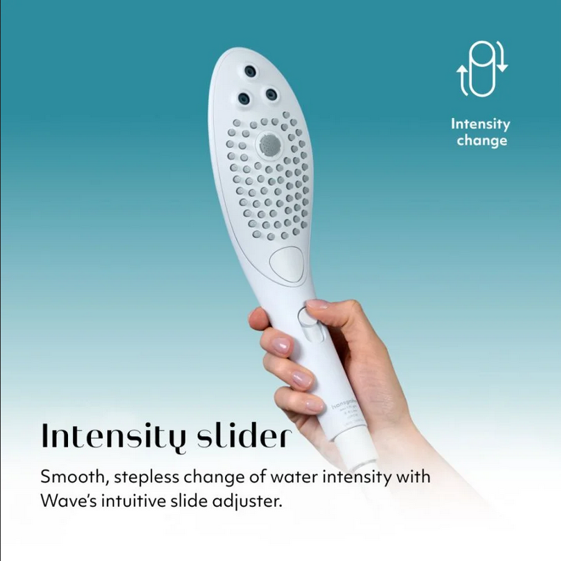 Pommeau-de-Douche-WOMANIZER-7
