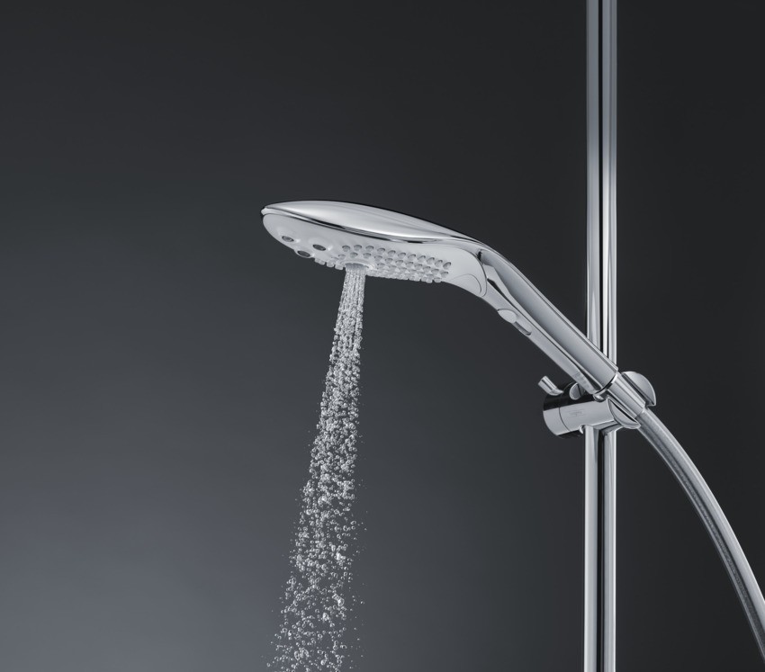Pommeau-de-Douche-WOMANIZER-14
