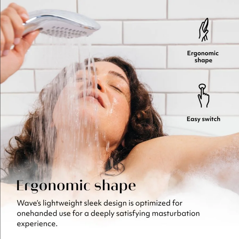 Pommeau-de-Douche-WOMANIZER-8