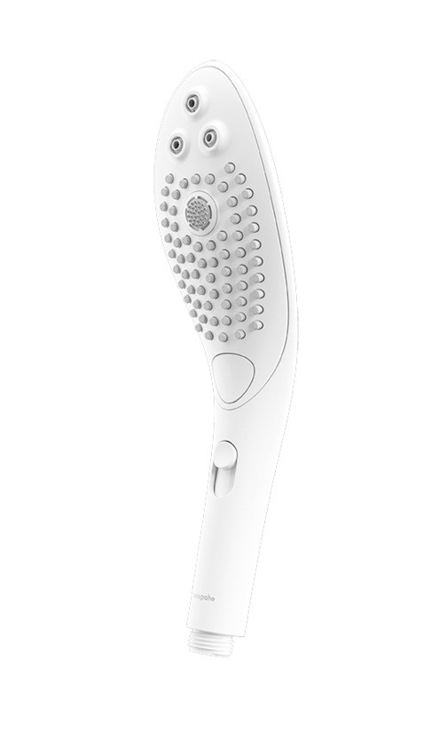 Pommeau-de-Douche-WOMANIZER-15
