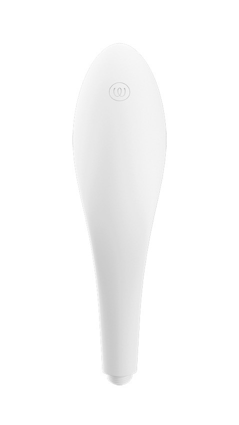 Pommeau-de-Douche-WOMANIZER-20