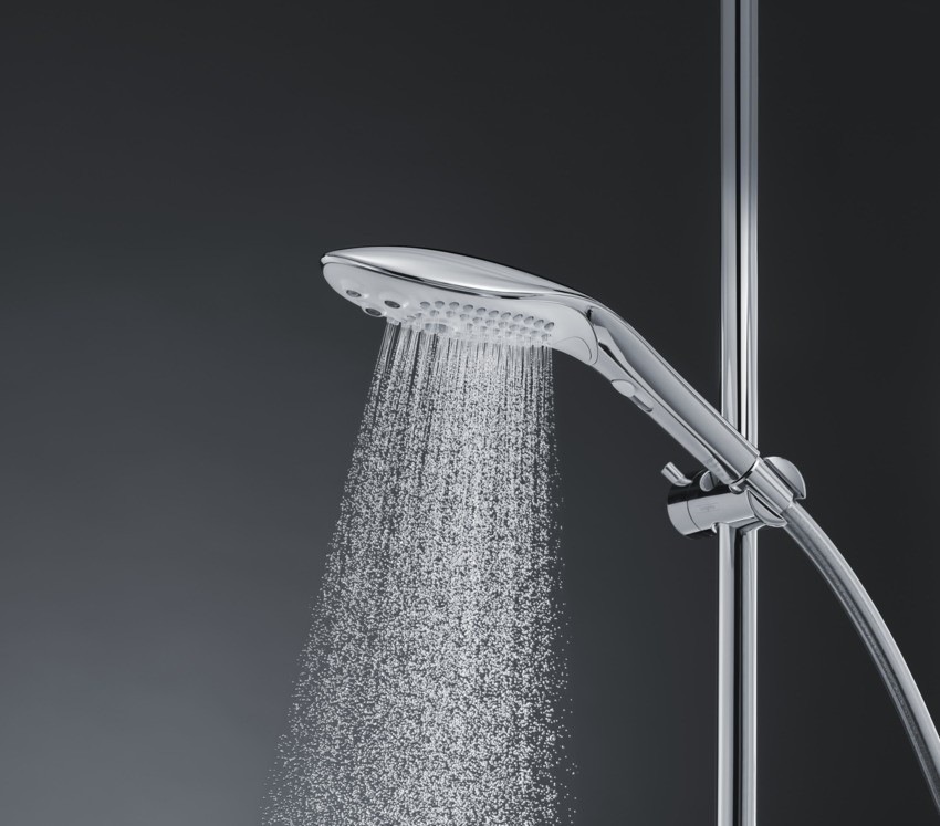 Pommeau-de-Douche-WOMANIZER-2
