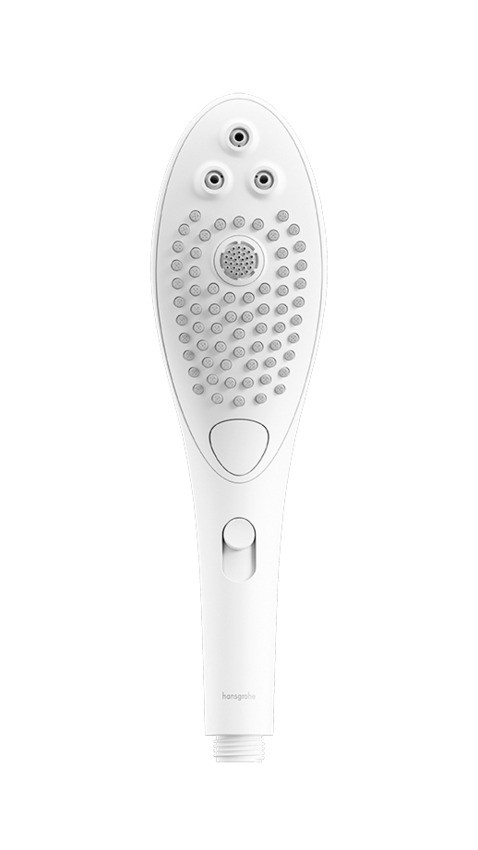 Pommeau-de-Douche-WOMANIZER-9