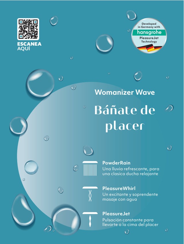 Pommeau-de-Douche-WOMANIZER-16