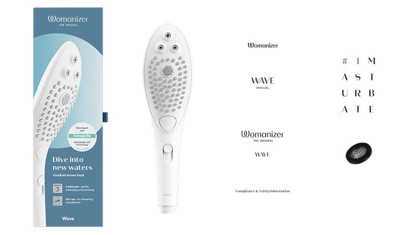 Pommeau-de-Douche-WOMANIZER-21