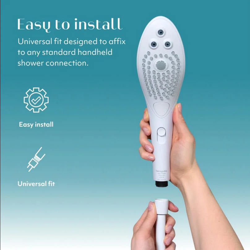 Pommeau-de-Douche-WOMANIZER-10