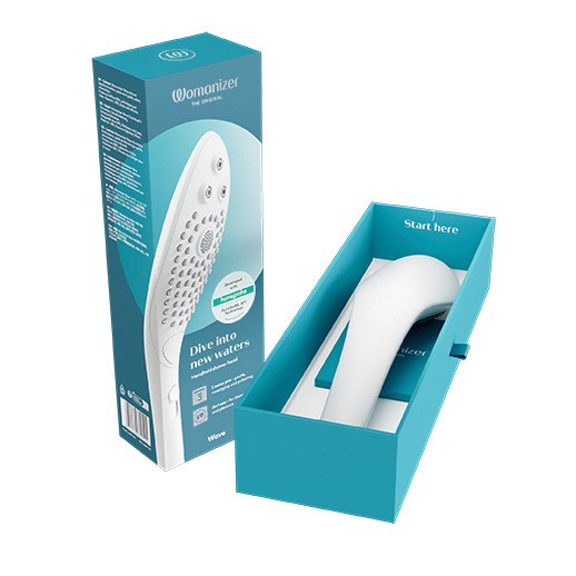 Pommeau-de-Douche-WOMANIZER-22