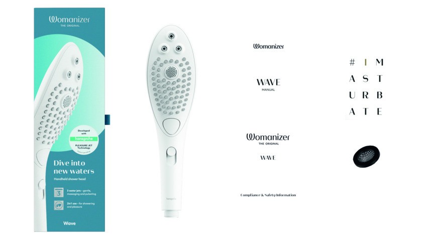Pommeau-de-Douche-WOMANIZER-4