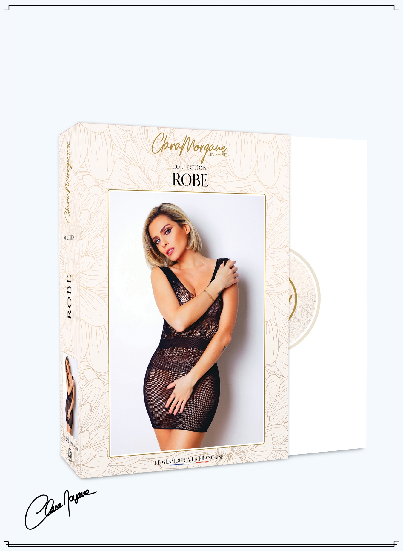 robe-resille-clara-morgane-.boite