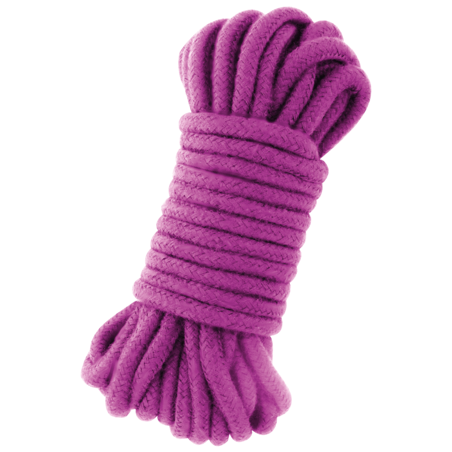 corde-bondage-violette-5m-3