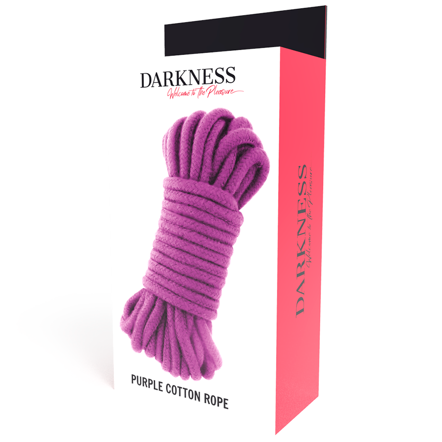 corde-bondage-violette-5m-4