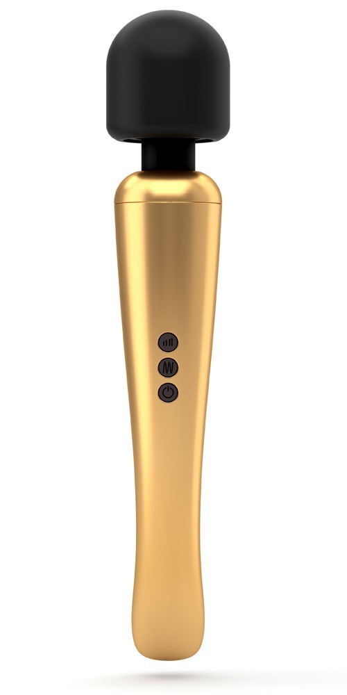 vibromasseur-rechargeable-megawand-gold-dispo-1117