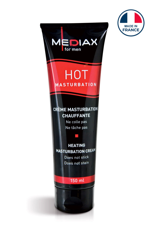 creme-chauffante-homme-mediax