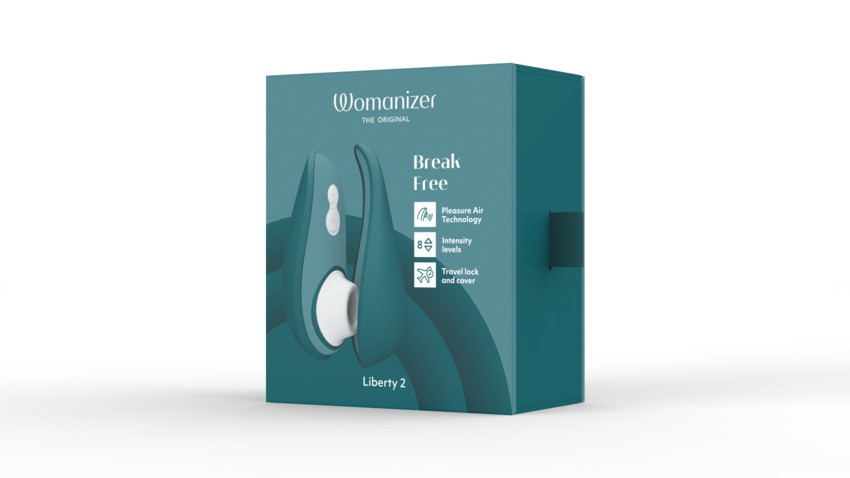 vibromasseur-womanizer-liberty2-bleu-vert-