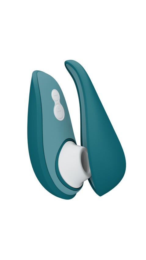vibromasseur-womanizer-liberty2-bleu-vert-1