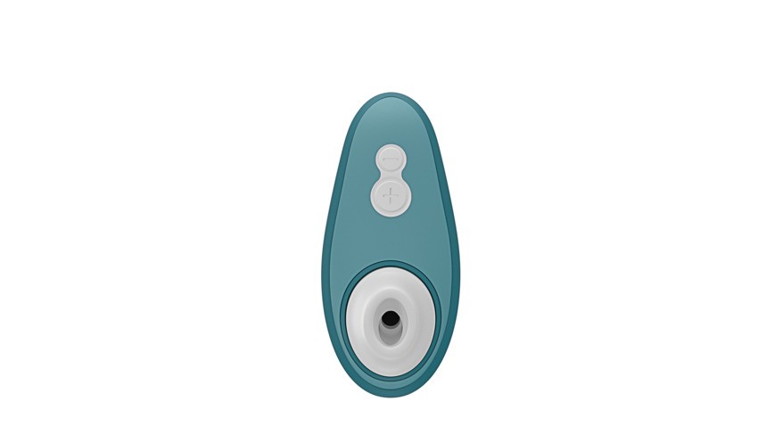 vibromasseur-womanizer-liberty2-bleu-vert-3