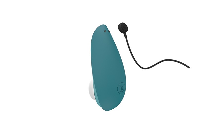 vibromasseur-womanizer-liberty2-bleu-vert-4
