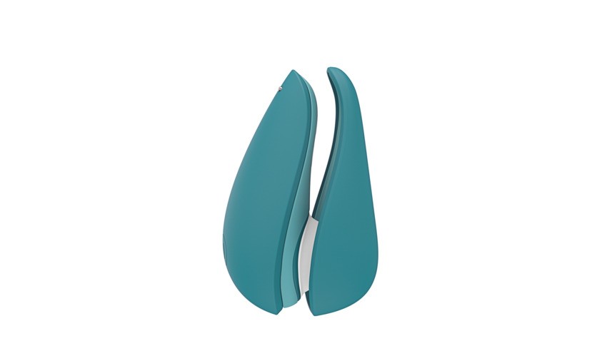 vibromasseur-womanizer-liberty2-bleu-vert-5