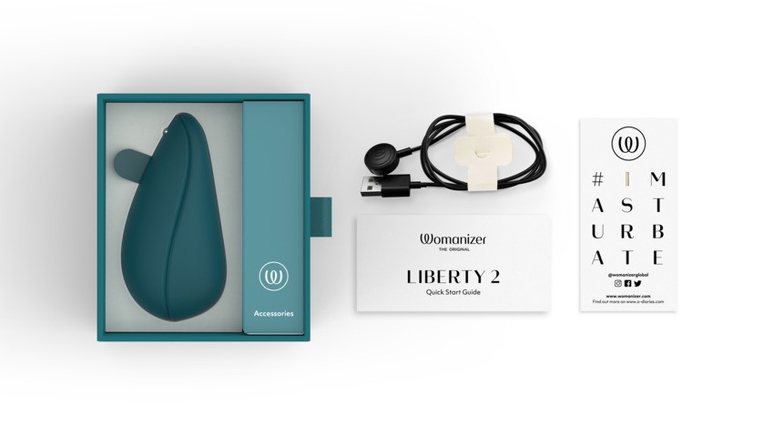 vibromasseur-womanizer-liberty2-bleu-vert-7
