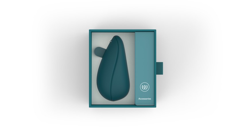vibromasseur-womanizer-liberty2-bleu-vert-8
