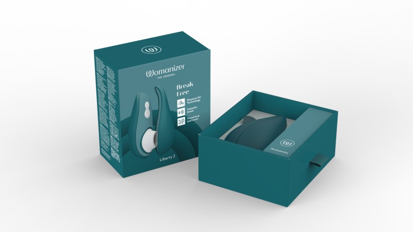 vibromasseur-womanizer-liberty2-bleu-vert-9