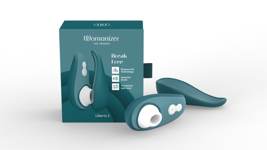 vibromasseur-womanizer-liberty2-bleu-vert-12
