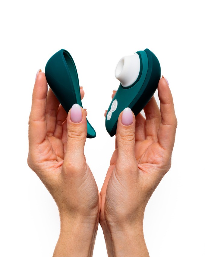 vibromasseur-womanizer-liberty2-bleu-vert-14
