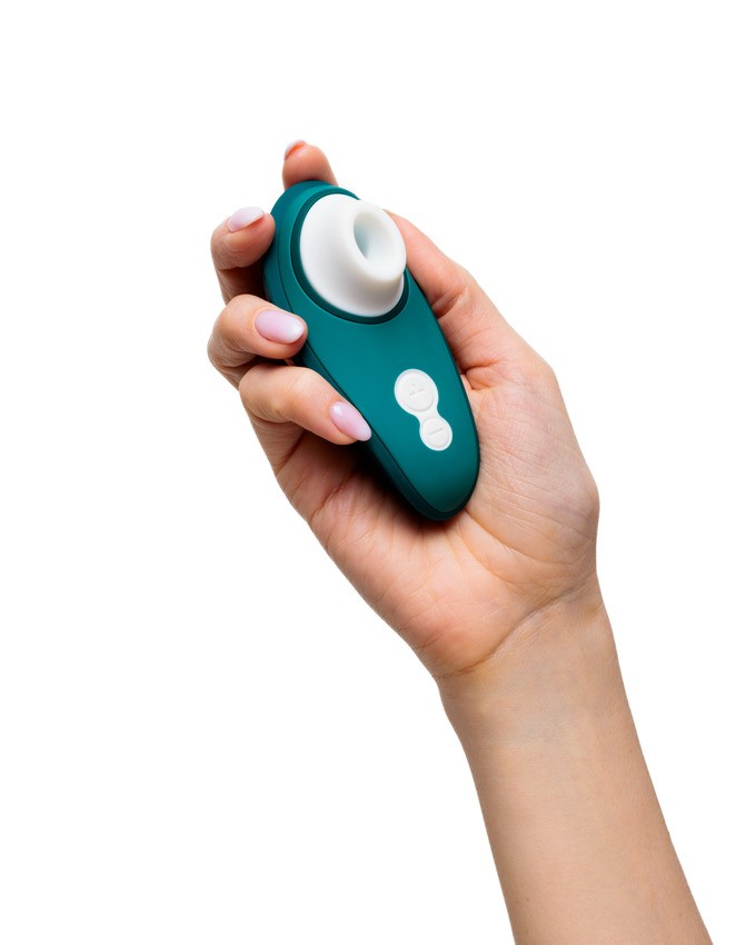vibromasseur-womanizer-liberty2-bleu-vert-15