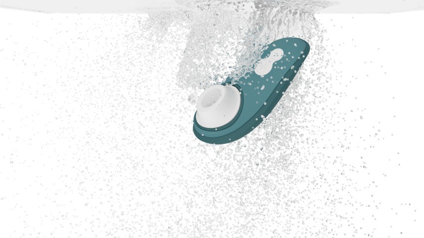 vibromasseur-womanizer-liberty2-bleu-vert-17