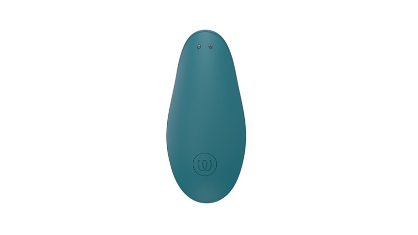 vibromasseur-womanizer-liberty2-bleu-vert-18