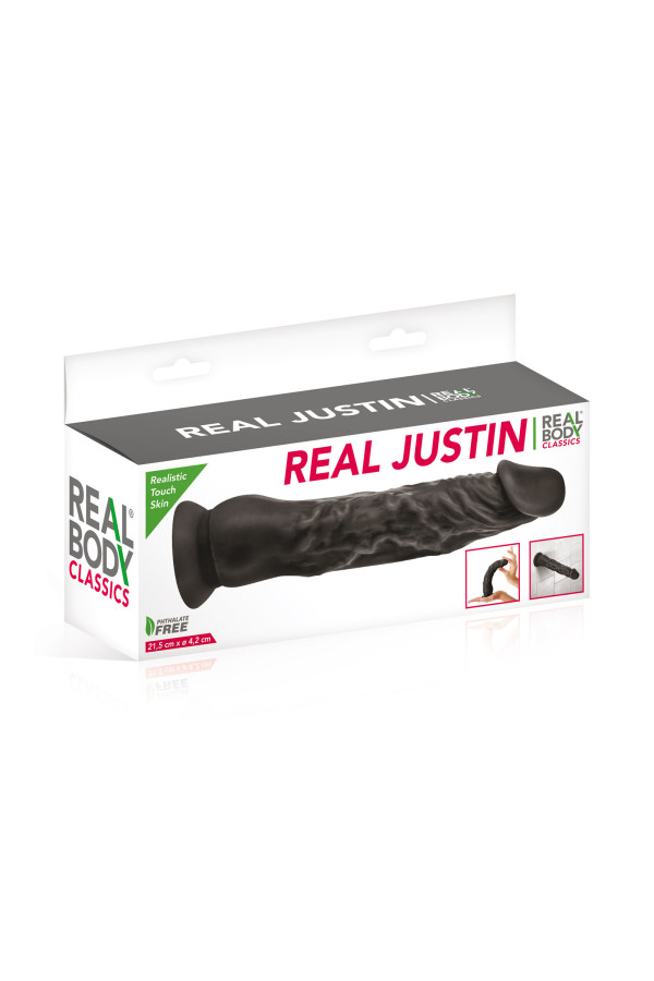 gode-ventouse-noir-realbody-21.5cm.-3