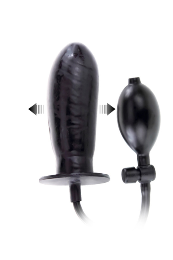 gode-gonflable-noir-bigger-joy