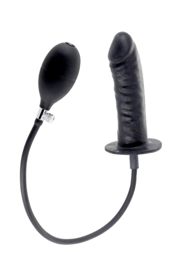 gode-gonflable-noir-bigger-joy.-3