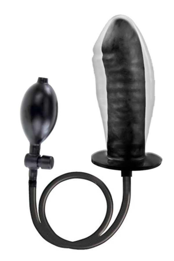 gode-gonflable-noir-bigger-joy.-4