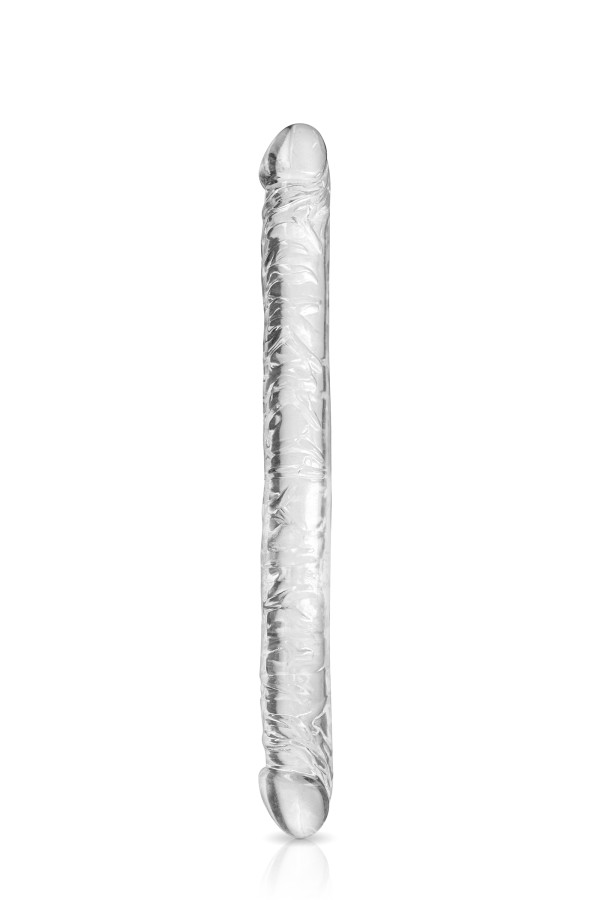 double-dong-jelly-transparent-34-cm-pure-jelly-1