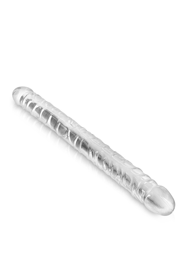 double-dong-jelly-transparent-44-cm-pure-jelly-1