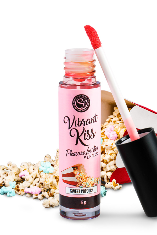 gloss-popcorn