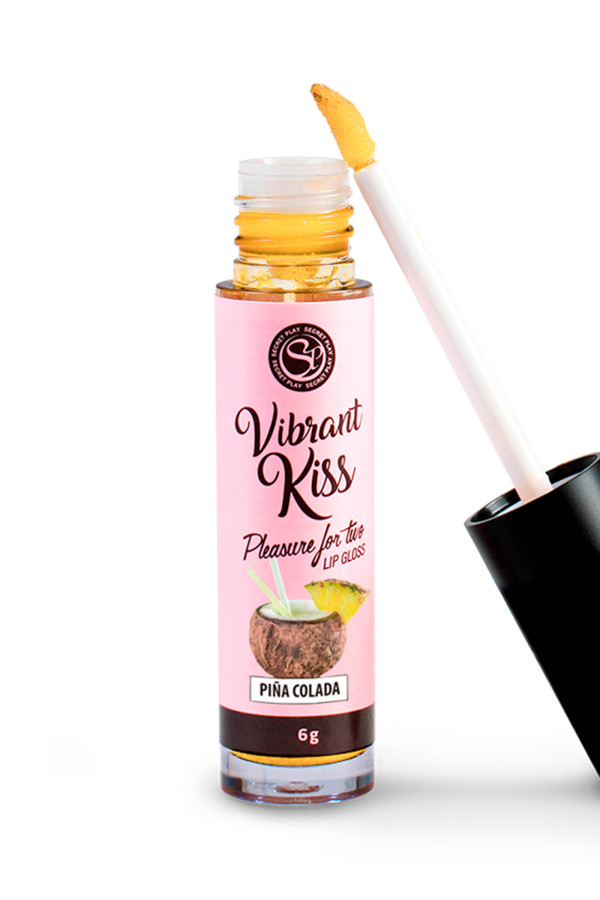 gloss-pina-colada-2