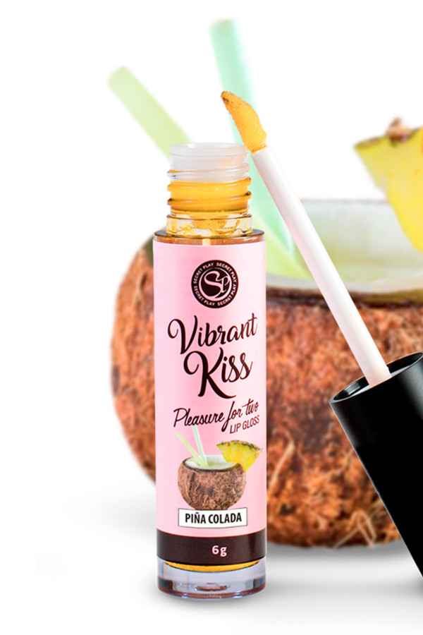 gloss-pina-colada-1