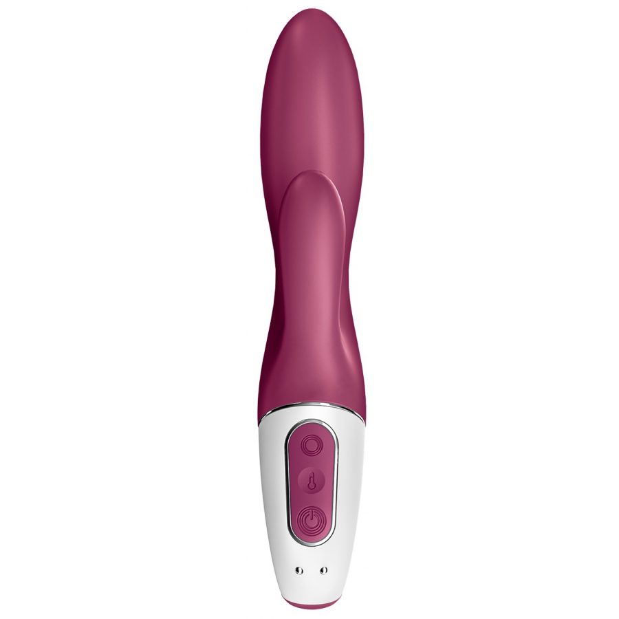 vibro-rabbit-connecte-heated-affair-satisfyer-20cm-mauve (5)
