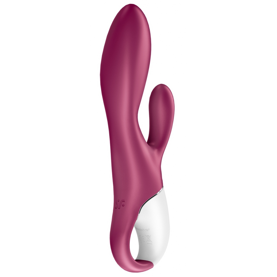 vibro-rabbit-connecte-heated-affair-satisfyer-20cm-mauve (3)