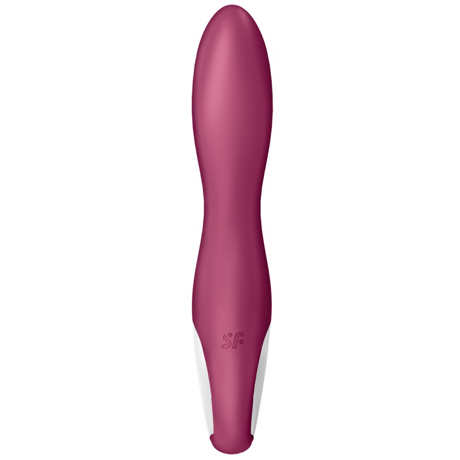 vibro-rabbit-connecte-heated-affair-satisfyer-20cm-mauve (2)