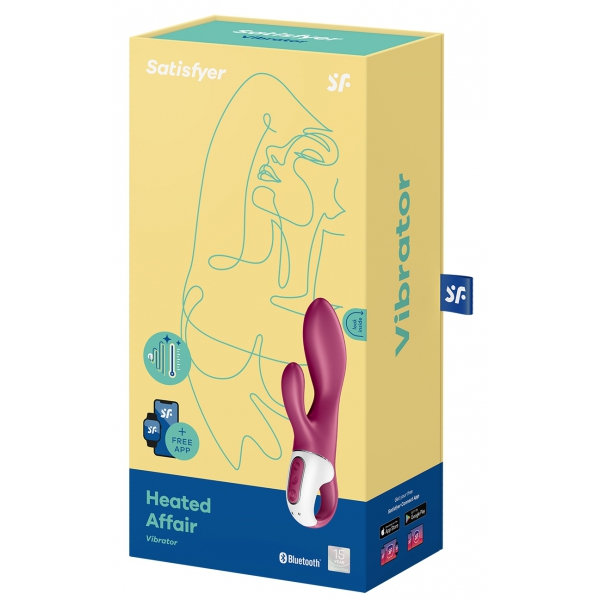 vibro-rabbit-connecte-heated-affair-satisfyer-20cm-mauve (6)