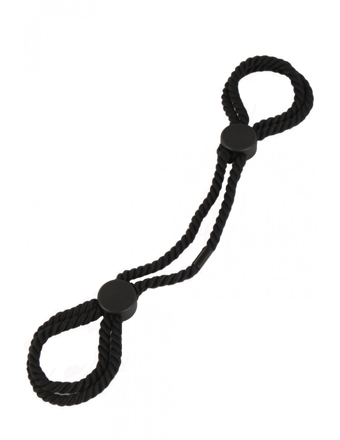 attaches-en-corde-noire (1)