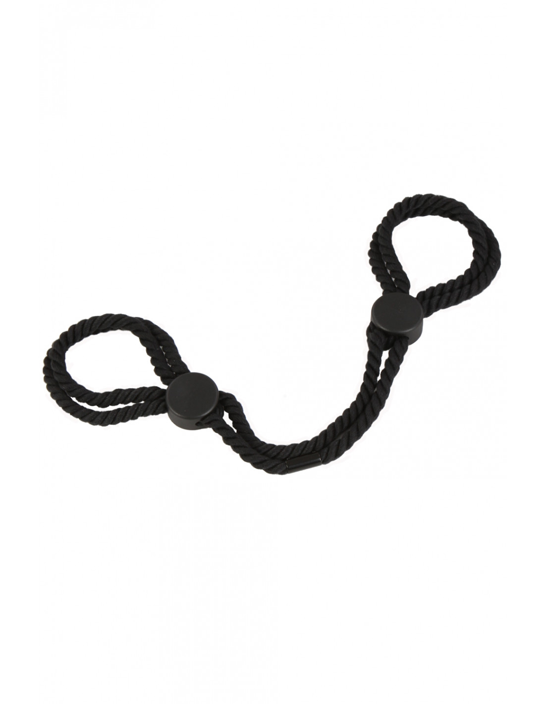 attaches-en-corde-noire