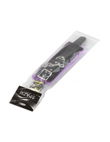 menottes-fourrure-cadessables-violette-noires(3)