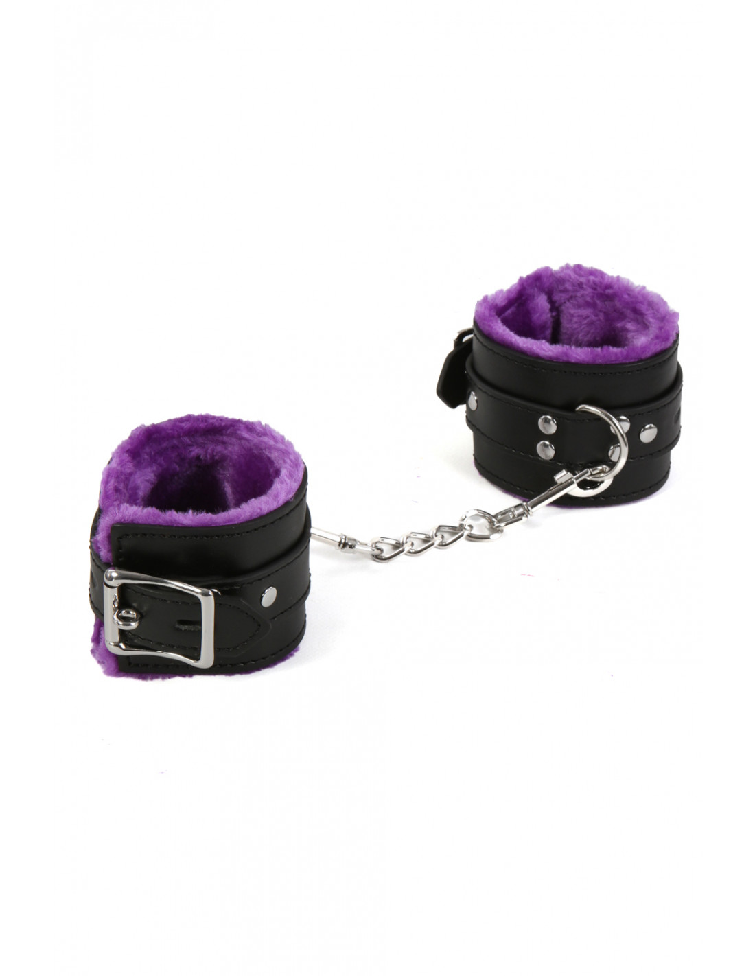 menottes-fourrure-cadessables-violette-noires(1)
